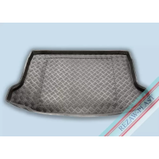 Carcarpit CITROEN XSARA 1997-2006 CSOMAGTÉRTÁLCA csomagtértálca