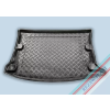 Carcarpit DACIA SANDERO 2008-2012 CSOMAGTÉRTÁLCA