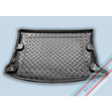 Carcarpit DACIA SANDERO 2008-2012 CSOMAGTÉRTÁLCA csomagtértálca