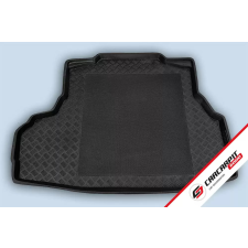 Carcarpit DAEWOO EVANDA 2000-2006 CSOMAGTÉRTÁLCA csomagtértálca