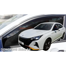 Carcarpit DONGFENG SHINE 2025-0000 LÉGTERELŐ légterelő