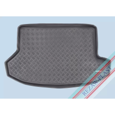 Carcarpit FIAT CROMA 2005-2013 CSOMAGTÉRTÁLCA csomagtértálca