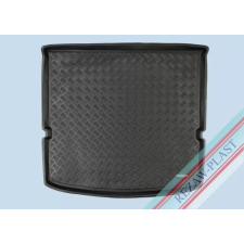 Carcarpit FORD GALAXY 2015-2022 CSOMAGTÉRTÁLCA csomagtértálca