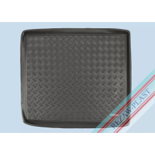 Carcarpit FORD GRAND C-MAX 2010-2019 CSOMAGTÉRTÁLCA csomagtértálca