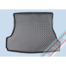 Carcarpit FORD MONDEO MK3 2000-2007 CSOMAGTÉRTÁLCA csomagtértálca
