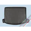 Carcarpit HONDA CIVIC 2006-2012 CSOMAGTÉRTÁLCA