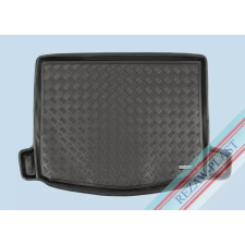 Carcarpit HONDA CIVIC 2006-2012 CSOMAGTÉRTÁLCA csomagtértálca