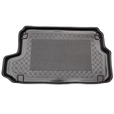 Carcarpit HONDA HR-V 1999-2006 CSOMAGTÉRTÁLCA csomagtértálca