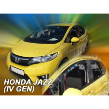 Carcarpit HONDA JAZZ 2015-2020 LÉGTERELŐ légterelő