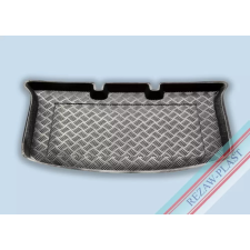 Carcarpit HYUNDAI ATOS 2004-2008 CSOMAGTÉRTÁLCA csomagtértálca