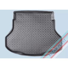 Carcarpit HYUNDAI ELANTRA 2021-0000 CSOMAGTÉRTÁLCA csomagtértálca