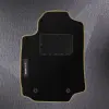 Carcarpit HYUNDAI I10 2008-2013 AUTÓSZŐNYEG