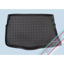 Carcarpit HYUNDAI I30 2012-2017 CSOMAGTÉRTÁLCA csomagtértálca