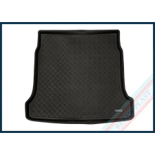 Carcarpit HYUNDAI IONIQ 6 2022-0000 CSOMAGTÉRTÁLCA csomagtértálca