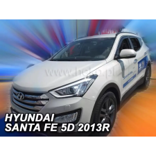 Carcarpit HYUNDAI SANTA FE 2012-2018 LÉGTERELŐ légterelő