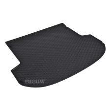 Carcarpit HYUNDAI SANTA FE 2018-2021 CSOMAGTÉRTÁLCA csomagtértálca