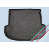 Carcarpit HYUNDAI SANTA FE 2021-2023 CSOMAGTÉRTÁLCA