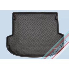 Carcarpit HYUNDAI SANTA FE 2021-2023 CSOMAGTÉRTÁLCA csomagtértálca