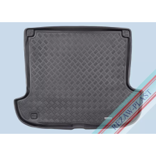 Carcarpit HYUNDAI TERRACAN 2001-2007 CSOMAGTÉRTÁLCA csomagtértálca