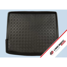 Carcarpit HYUNDAI TUCSON 2015-2020 CSOMAGTÉRTÁLCA csomagtértálca