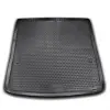Carcarpit INFINITI QX56 2010-2020 CSOMAGTÉRTÁLCA