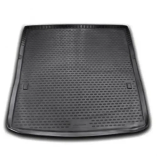 Carcarpit INFINITI QX56 2010-2020 CSOMAGTÉRTÁLCA csomagtértálca
