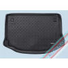 Carcarpit JEEP CHEROKEE 2002-2008 CSOMAGTÉRTÁLCA