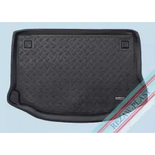 Carcarpit JEEP CHEROKEE 2002-2008 CSOMAGTÉRTÁLCA csomagtértálca