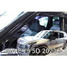 Carcarpit KIA EV9 2023-0000 LÉGTERELŐ légterelő