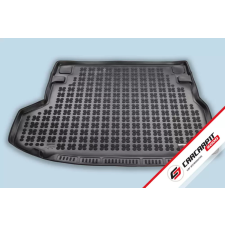 Carcarpit KIA PROCEED 2018-0000 CSOMAGTÉRTÁLCA csomagtértálca