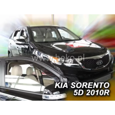 Carcarpit KIA SORENTO 2013-2015 LÉGTERELŐ légterelő