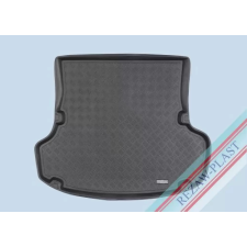 Carcarpit KIA STINGER 2017-2023 CSOMAGTÉRTÁLCA csomagtértálca