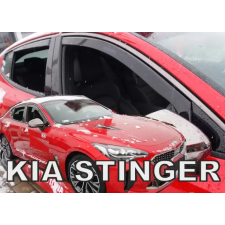 Carcarpit KIA STINGER 2017-2023 LÉGTERELŐ légterelő