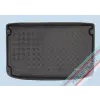 Carcarpit KIA STONIC 2017-0000 CSOMAGTÉRTÁLCA
