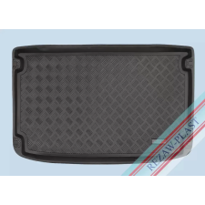 Carcarpit KIA STONIC 2017-0000 CSOMAGTÉRTÁLCA csomagtértálca