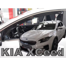 Carcarpit KIA XCEED 2019-0000 LÉGTERELŐ légterelő
