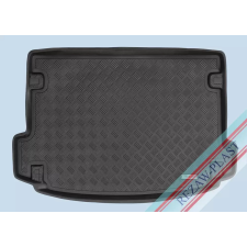 Carcarpit LAND ROVER EVOQUE 2019-0000 CSOMAGTÉRTÁLCA csomagtértálca