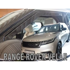 Carcarpit LAND ROVER RANGE ROVER VELAR 2017-0000 LÉGTERELŐ légterelő