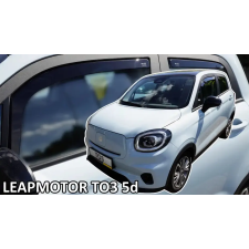 Carcarpit LEAPMOTOR T03 2024-0000 LÉGTERELŐ légterelő