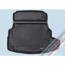 Carcarpit LEXUS IS 2013-0000 CSOMAGTÉRTÁLCA csomagtértálca