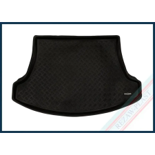 Carcarpit LEXUS RZ 2023-0000 CSOMAGTÉRTÁLCA csomagtértálca