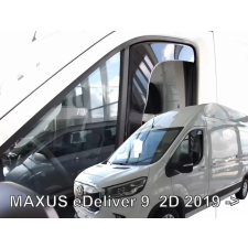 Carcarpit MAXUS E-DELIVER 9 (EV90) 2019-0000 LÉGTERELŐ légterelő