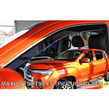 Carcarpit MAXUS T90 2021- LÉGTERELŐ légterelő