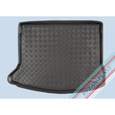 Carcarpit MAZDA 3 2013-2018 CSOMAGTÉRTÁLCA csomagtértálca