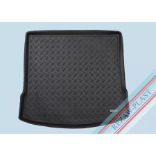 Carcarpit MAZDA 5 2010-2015 CSOMAGTÉRTÁLCA csomagtértálca