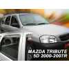 Carcarpit MAZDA TRIBUTE 2001-2005 LÉGTERELŐ