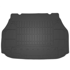 Carcarpit MERCEDES-BENZ C (CL203) 2000-2008 CSOMAGTÉRTÁLCA csomagtértálca