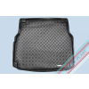 Carcarpit MERCEDES-BENZ C (W205) 2014-2021 CSOMAGTÉRTÁLCA