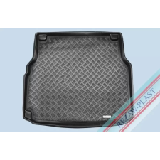 Carcarpit MERCEDES-BENZ C (W205) 2014-2021 CSOMAGTÉRTÁLCA csomagtértálca