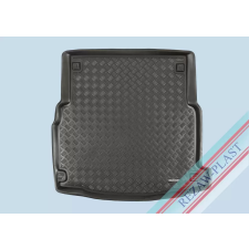 Carcarpit MERCEDES-BENZ E (W213) 2016-2022 CSOMAGTÉRTÁLCA csomagtértálca